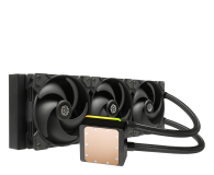 Enermax Liqtech XTR 3x120mm - 1512910 - zdjęcie 5